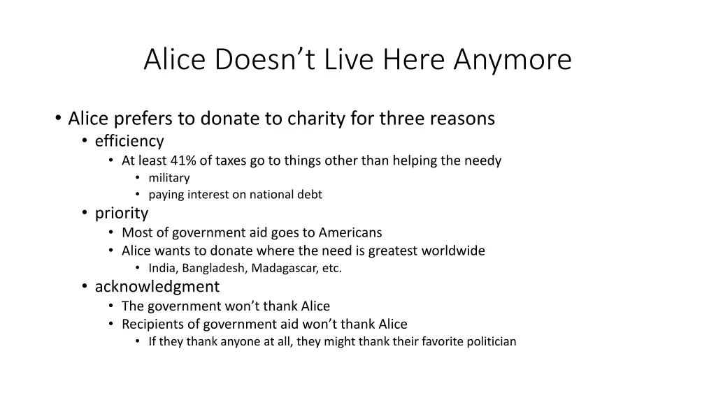 alice doesn t live here anymore 3