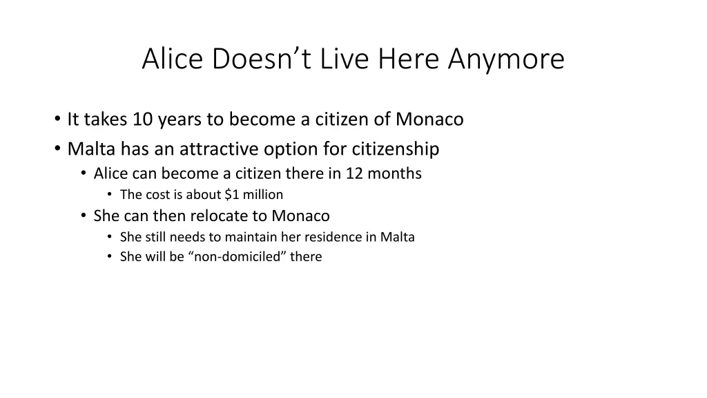 alice doesn t live here anymore 4