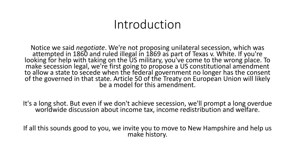 introduction 1