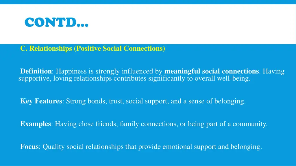 contd 1