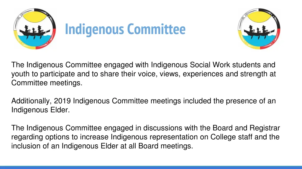 indigenous committee 3