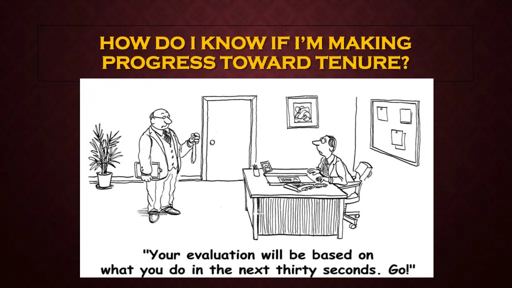 how do i know if i m making how do i know