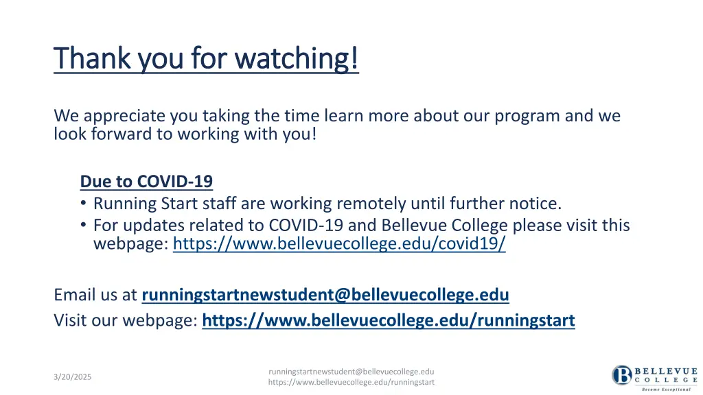 thank you for watching thank you for watching