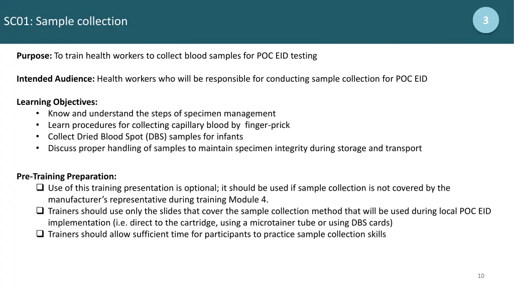 slide10