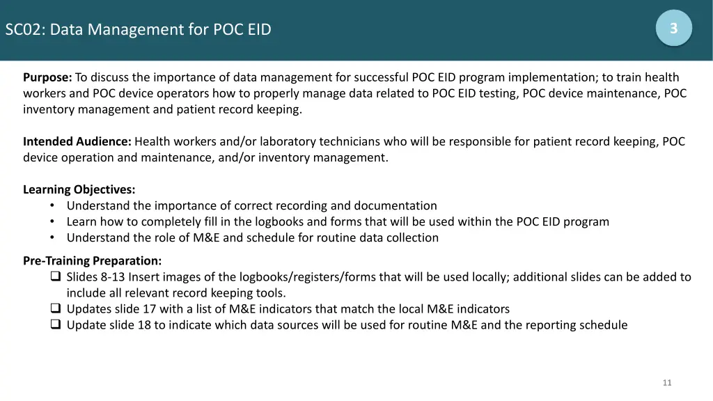 slide11