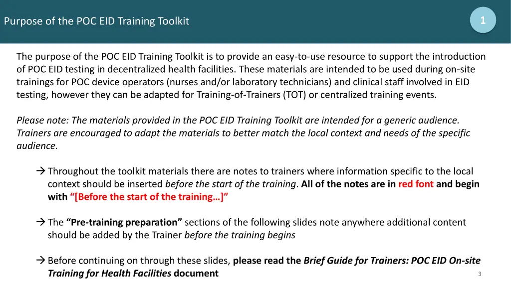 slide3