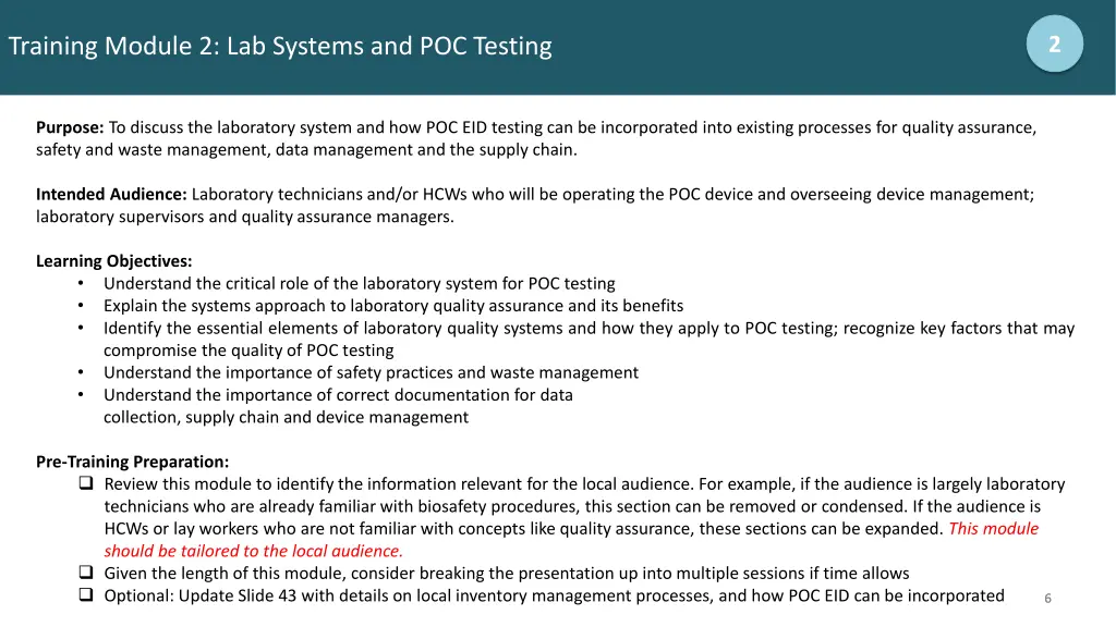 slide6