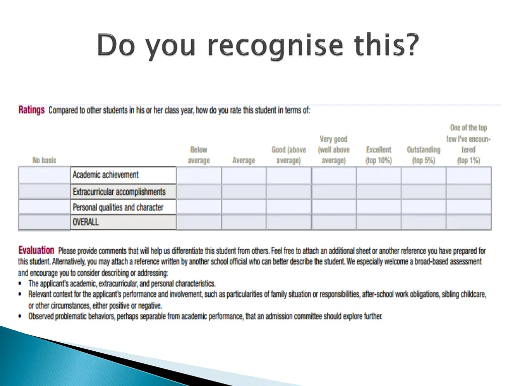 slide23
