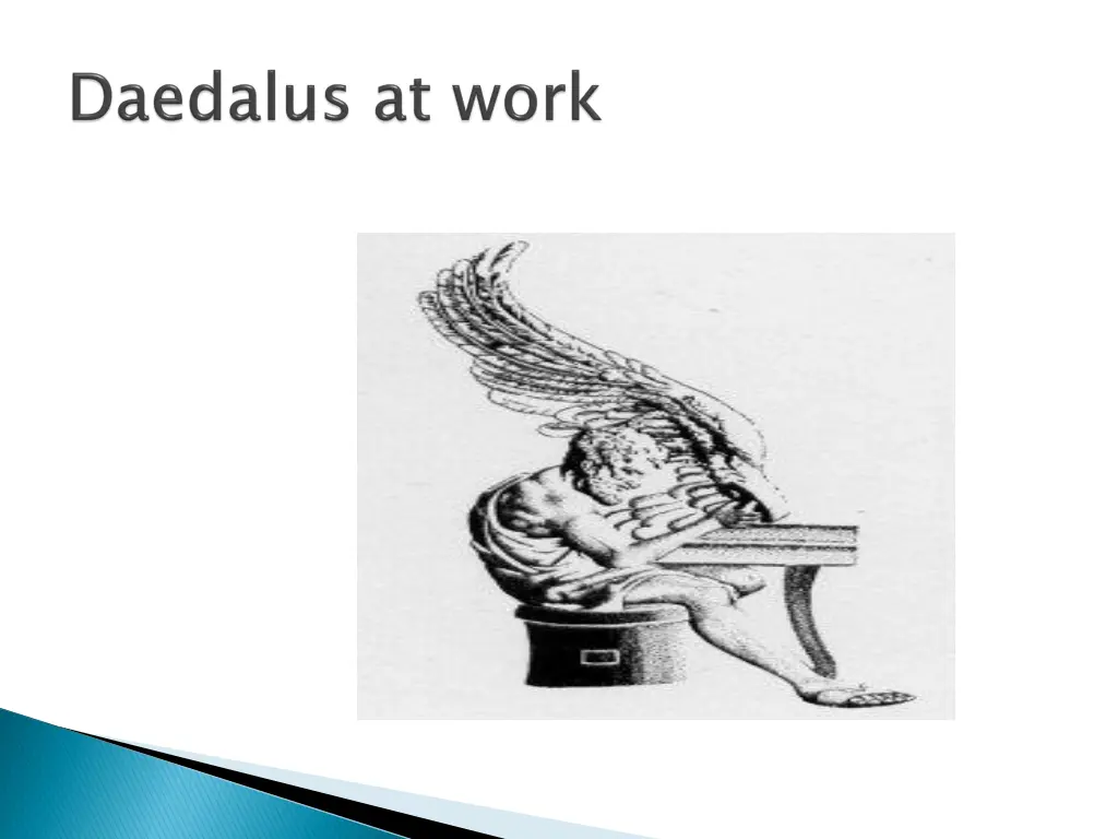 slide3