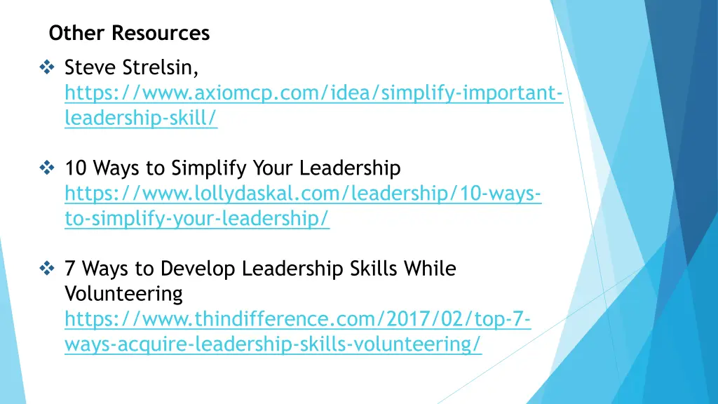 other resources steve strelsin https www axiomcp
