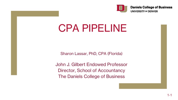 cpa pipeline