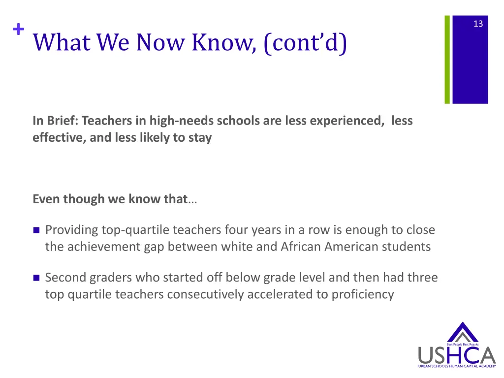 slide13