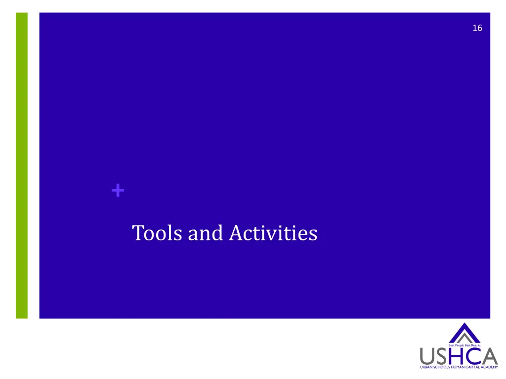 slide16