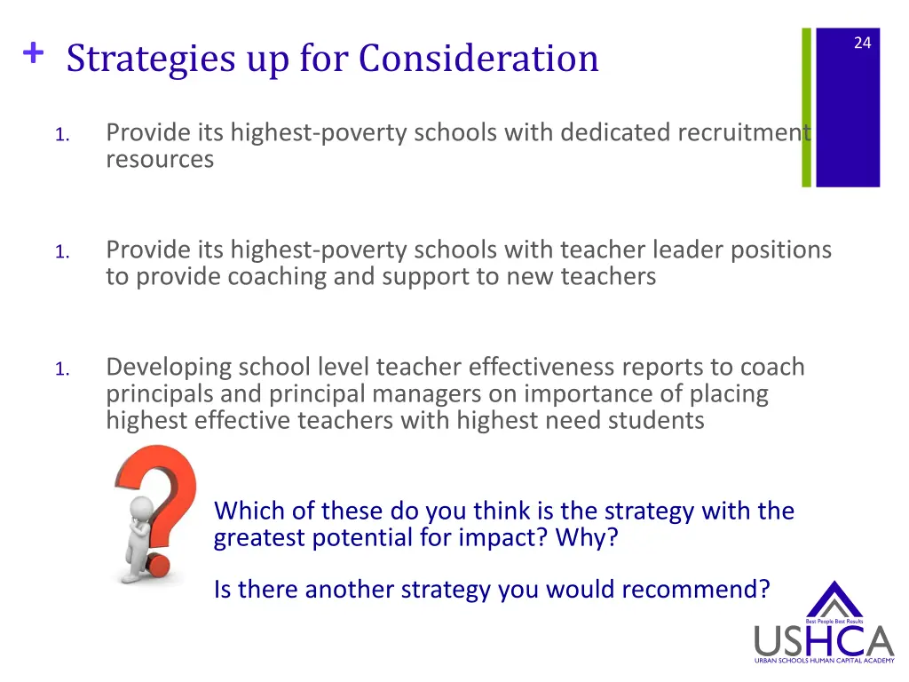 slide24