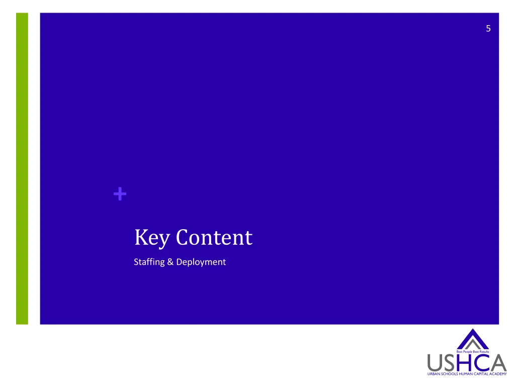 slide5