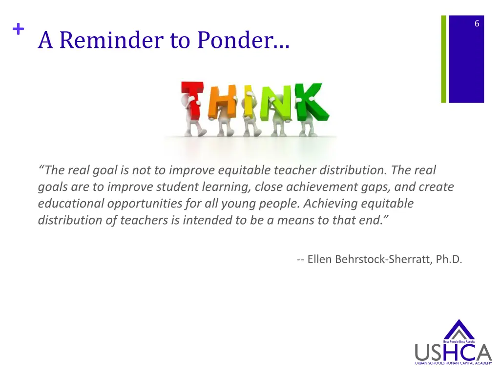 slide6