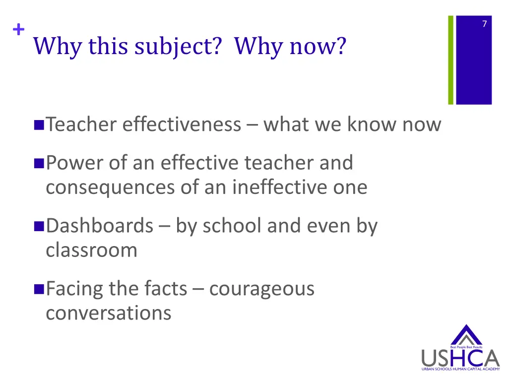 slide7