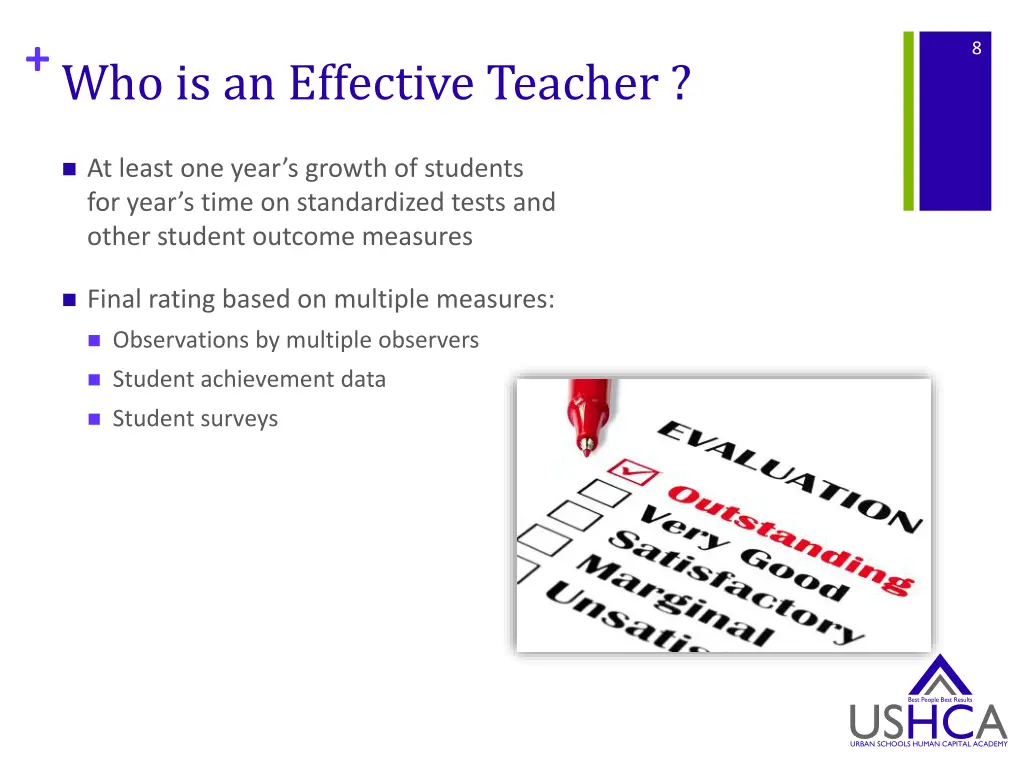 slide8