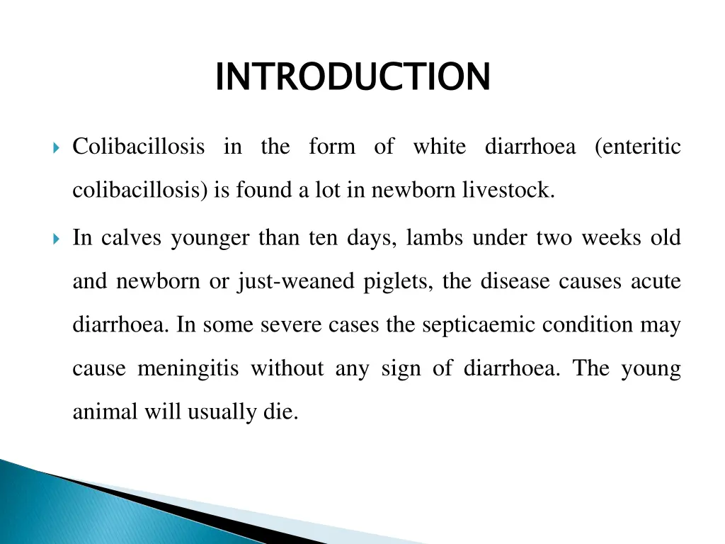 introduction 1