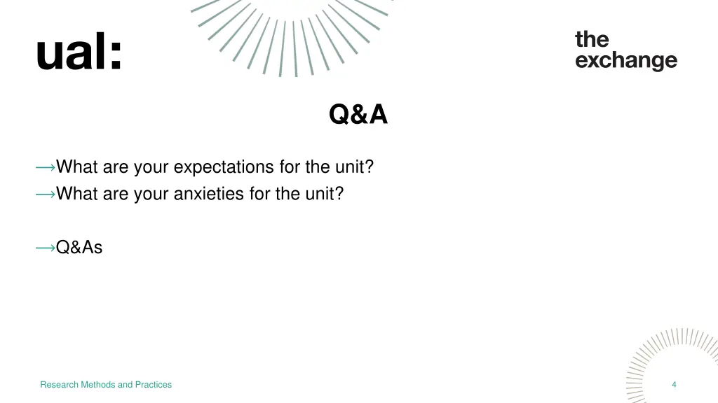 slide4