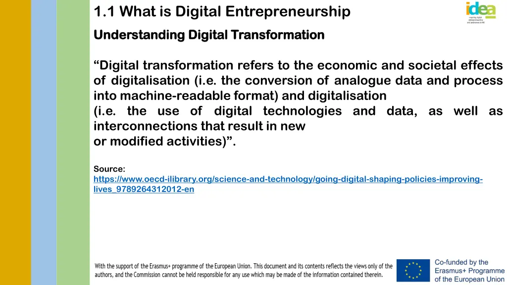 1 1 what is digital entrepreneurship 3