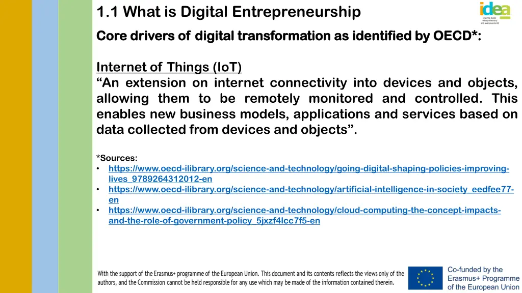 1 1 what is digital entrepreneurship 4