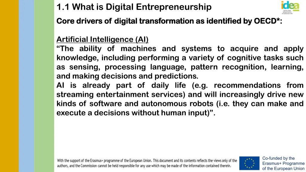 1 1 what is digital entrepreneurship 6