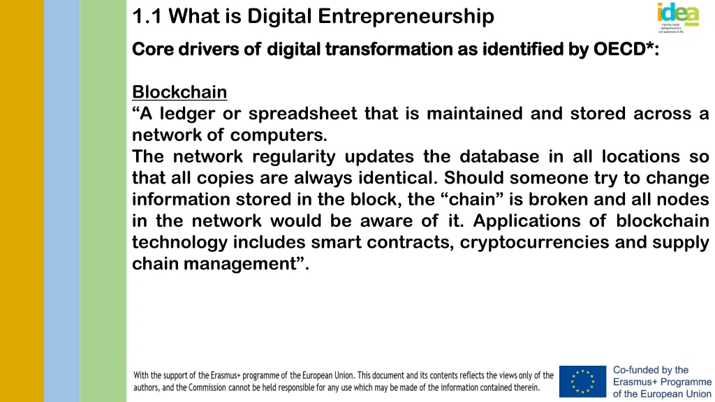 1 1 what is digital entrepreneurship 7