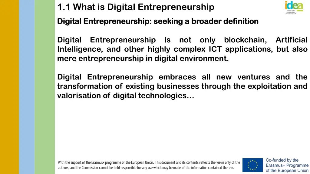 1 1 what is digital entrepreneurship 8