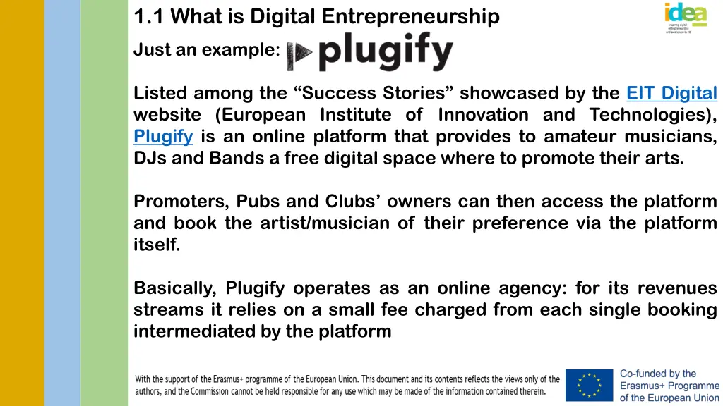1 1 what is digital entrepreneurship 9
