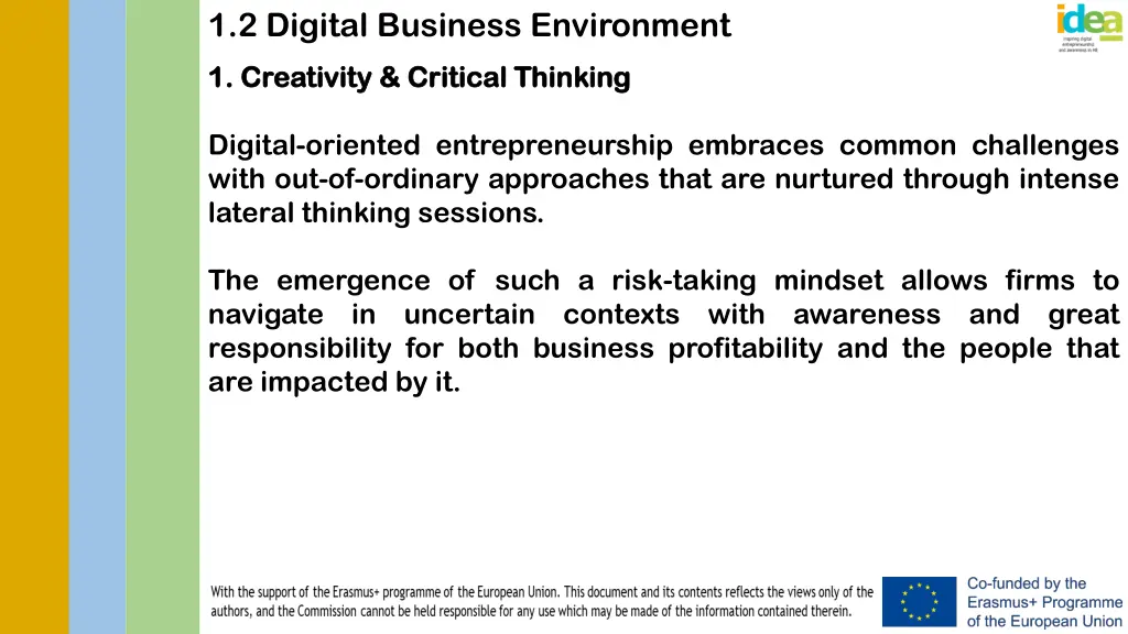 1 2 digital business environment 1
