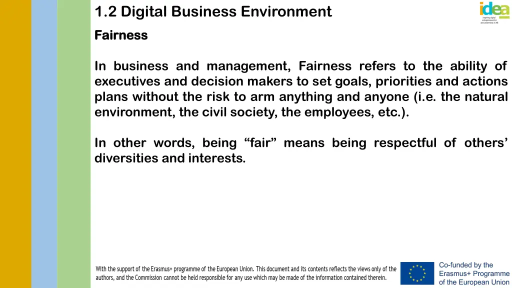 1 2 digital business environment 10
