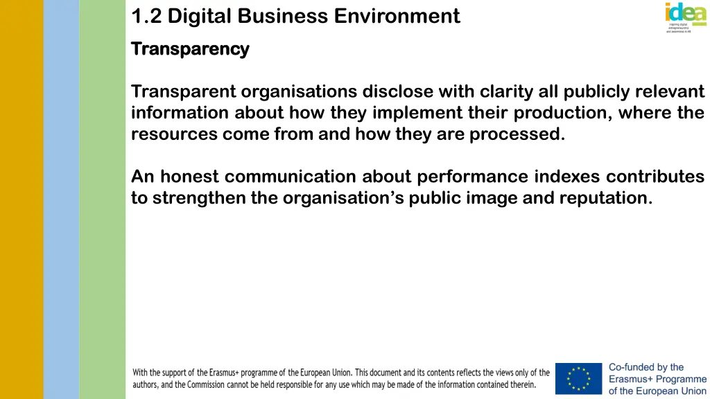 1 2 digital business environment 11