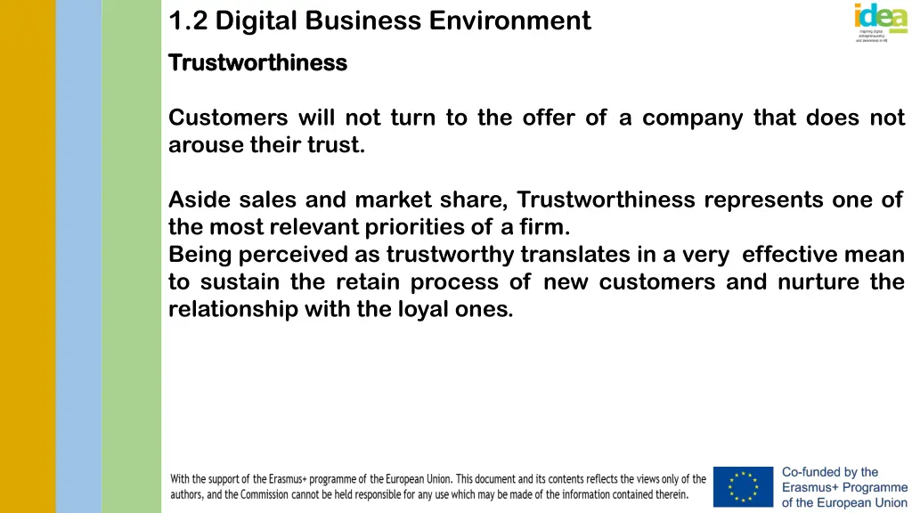 1 2 digital business environment 12