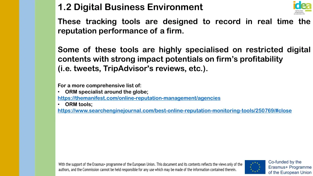 1 2 digital business environment 14