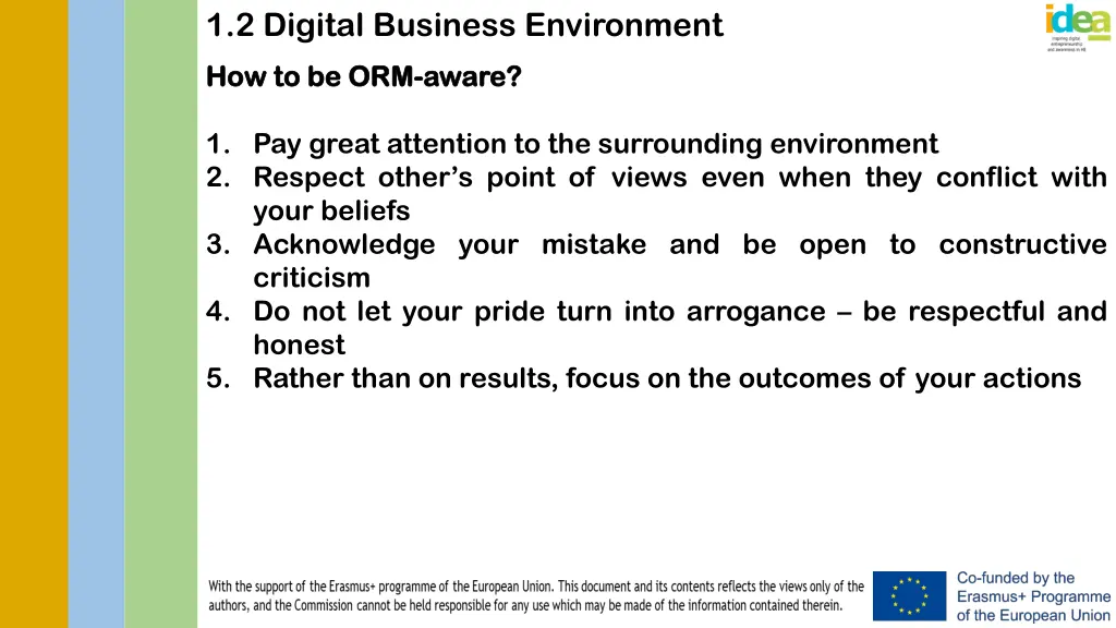1 2 digital business environment 17