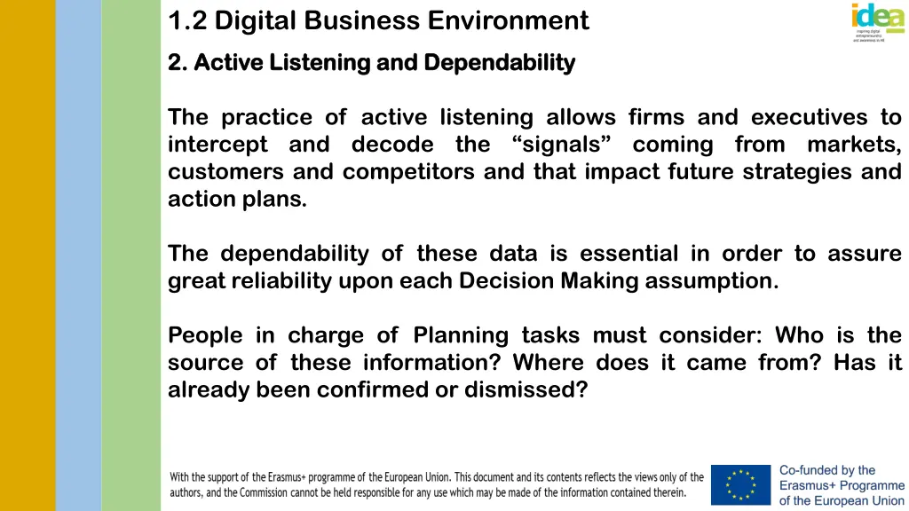 1 2 digital business environment 2