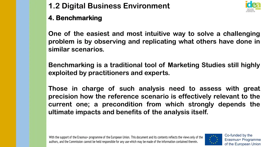 1 2 digital business environment 4