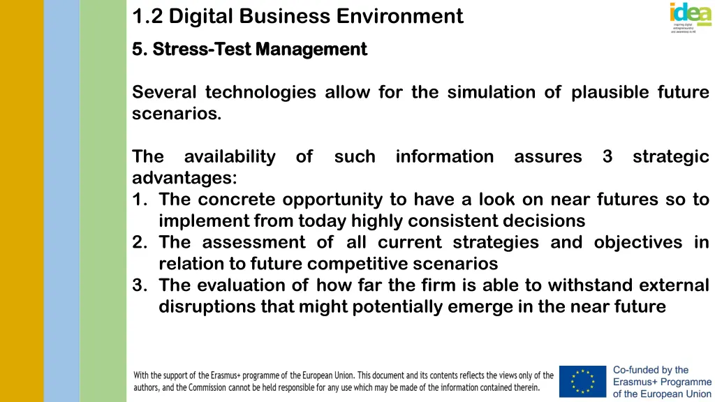 1 2 digital business environment 5