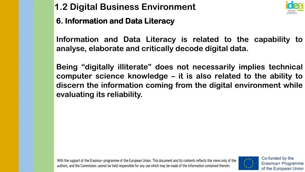 1 2 digital business environment 6