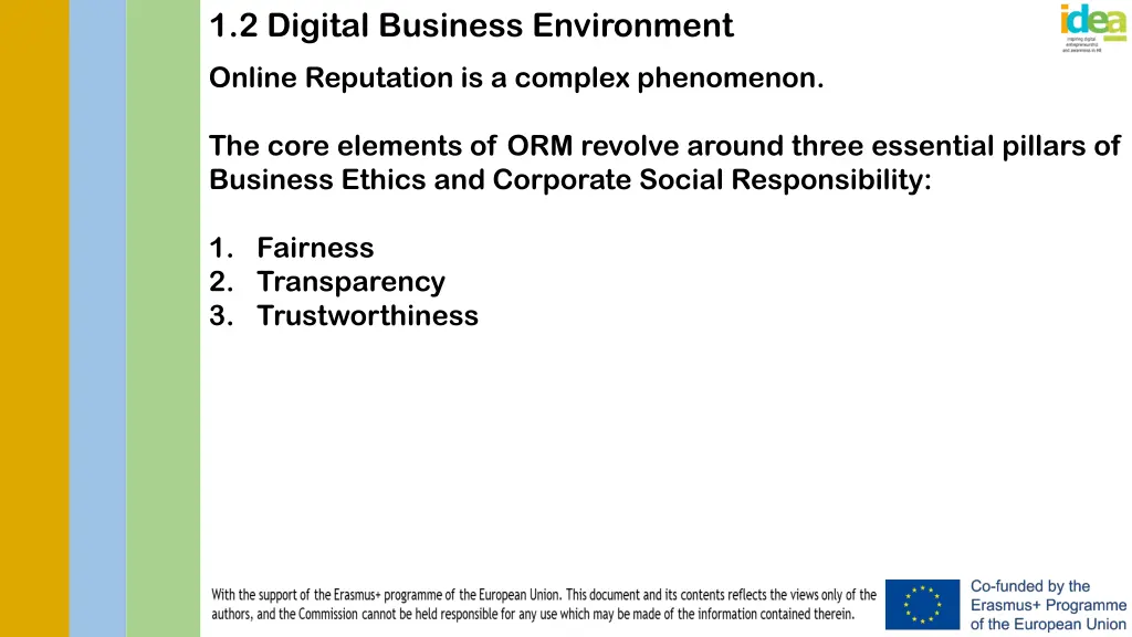 1 2 digital business environment 9