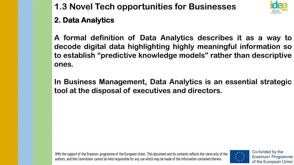 1 3 novel tech opportunities for businesses 2