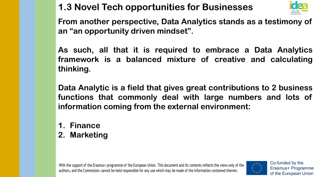 1 3 novel tech opportunities for businesses 3