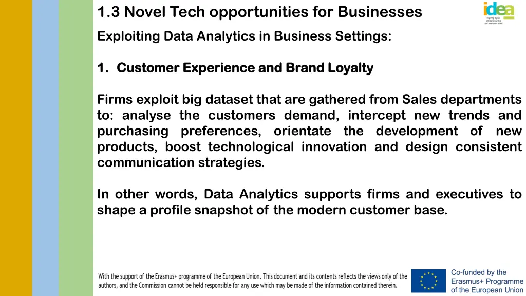 1 3 novel tech opportunities for businesses 4