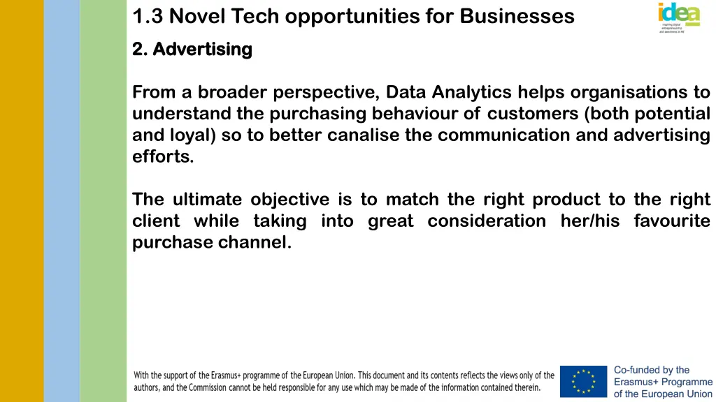 1 3 novel tech opportunities for businesses 5