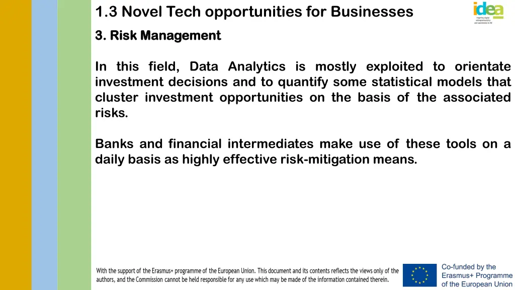 1 3 novel tech opportunities for businesses 6