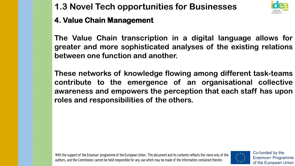 1 3 novel tech opportunities for businesses 7