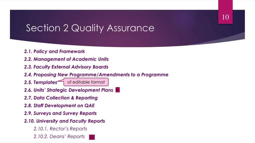 slide10