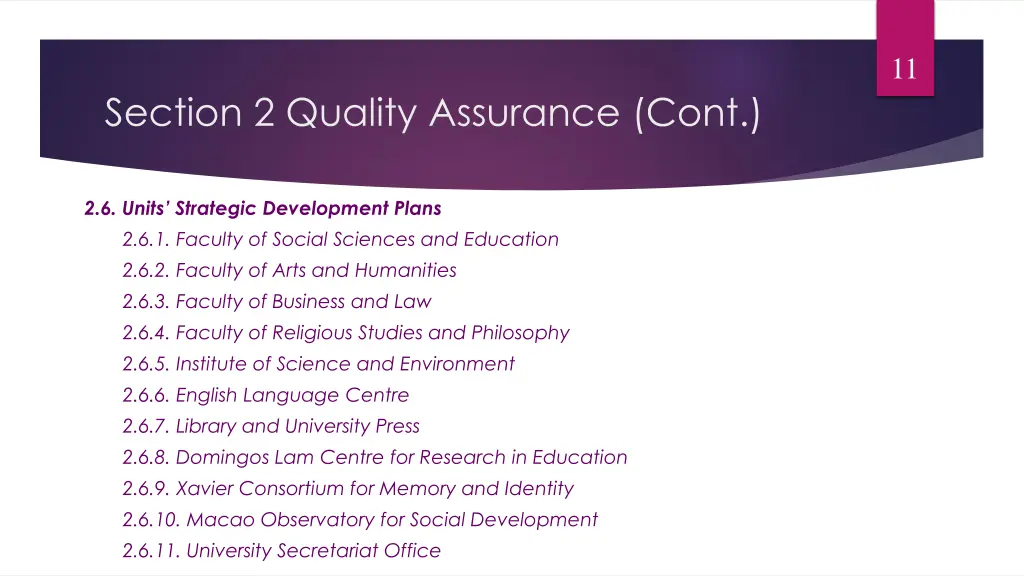 slide11