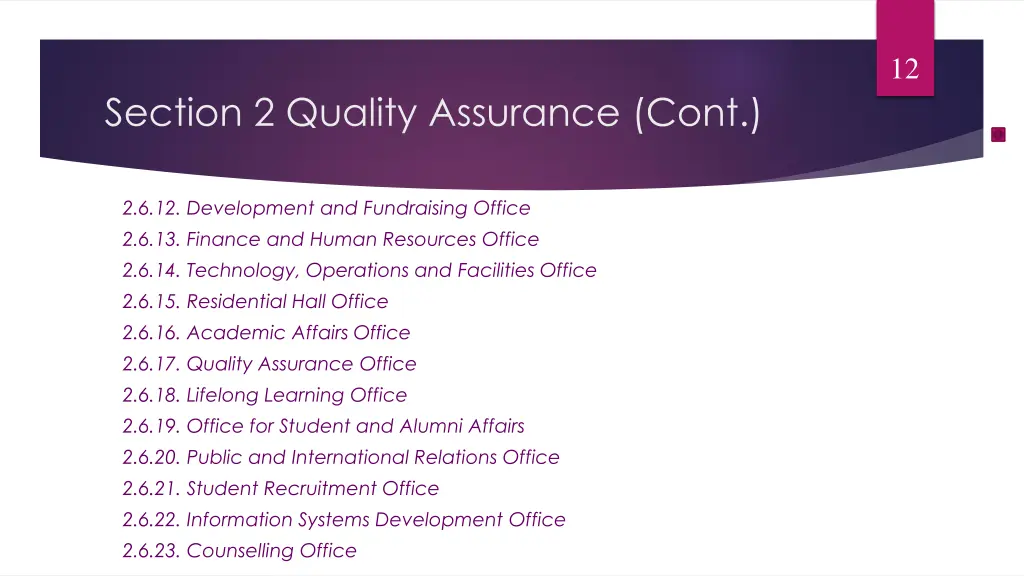 slide12
